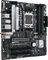 ASUS Prime B650M-A WIFI (AMD AM5) Vorschaubild