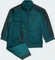 adidas Adicolor Firebird Trainingsanzug aurora ivy (Junior) Vorschaubild