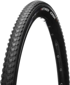 Hutchinson Acrobat 700x32C Reifen