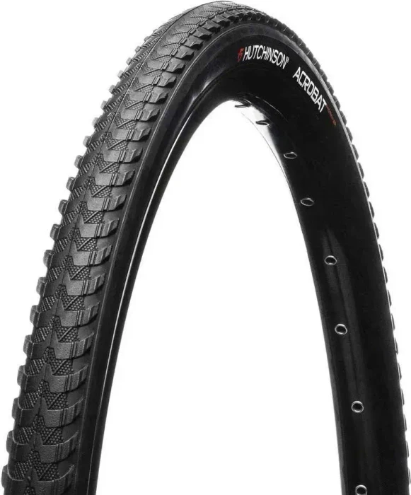 Hutchinson Acrobat 700x32C Reifen
