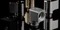 EK Water Blocks Quantum Line EK-Quantum Torque Micro Rotary 90° Winkeladapter, Satin Titanium Vorschaubild