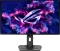 ASUS ROG Strix OLED XG27ACDNG, 26.5" Vorschaubild