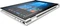 HP EliteBook x360 1040 G5, Core i5-8350U, 8GB RAM, 256GB SSD, DE Vorschaubild