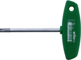 Wiha 364 Torx Schraubendreher, T40x100mm