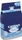 Catsan Hygiene Plus, 60l (3x 20l)