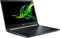 Acer Aspire 7 A715-74G-70JL, schwarz, Core i7-9750H, 16GB RAM, 1.02TB SSD, GeForce GTX 1650, DE Vorschaubild