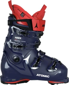 Atomic Hawx Magna 120 S GW royal blue/red (Modell 2022/2023)