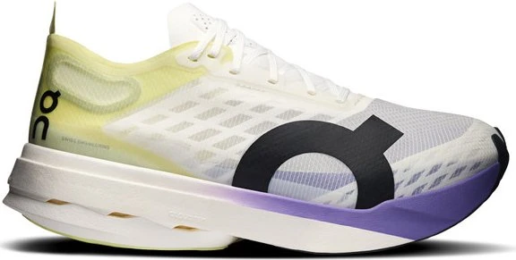 On Cloudboom Strike juniper/limelight (Herren)