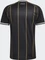 adidas FIFA WM 2026 Deutschland Ausweichtrikot kurzarm schwarz (Herren) Vorschaubild
