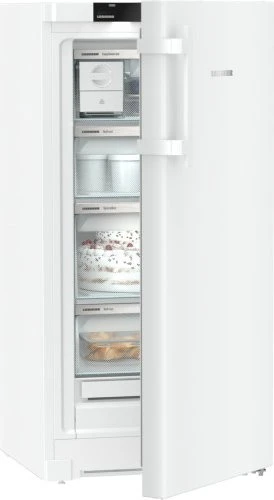 Liebherr FNb 425i-22 Prime
