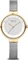 Bering Solar 14631 Vorschaubild