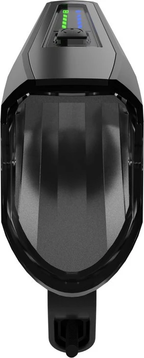 Fischer LED-Akku 110 Lux Frontlicht
