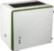 BitFenix Phenom M NVIDIA Edition weiß Vorschaubild