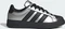 adidas Streettalk silver metallic/core black (Junior) Vorschaubild
