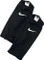 Nike Guard Lock Schienbeinschützer Vorschaubild