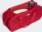 adidas Tiro League S Sporttasche team power red 2/black/white Vorschaubild