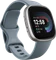 Fitbit Versa 4 Aktivitäts-Tracker Vorschaubild