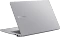 ASUS ExpertBook P1 PM1503CDA-S70264, Misty Grey, Ryzen 5 150, 16GB RAM, 512GB SSD, DE Vorschaubild