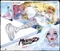MGA Entertainment Mermaze Mermaidz Vorschaubild
