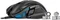 Corsair Nightsword RGB, USB Vorschaubild