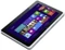Acer Iconia Tab W511P, 64GB, UMTS Vorschaubild