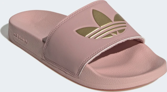 adidas Lite Adilette