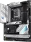 ASUS ROG Strix B760-A Gaming WIFI (Intel 1700) Vorschaubild