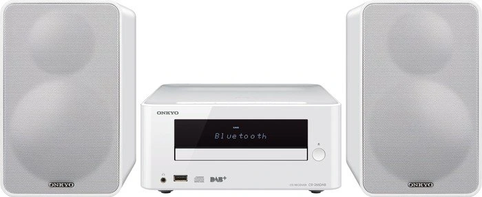Onkyo CS-265DAB