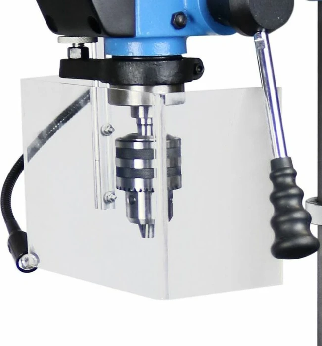 Güde GSB 25/1100 Vario Elektro-Säulenbohrmaschine
