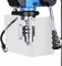 Güde GSB 25/1100 Vario Elektro-Säulenbohrmaschine Vorschaubild