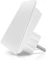TP-Link Kasa HS110, Smart-Steckdose mit Strommessfunktion Vorschaubild