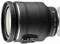 Nikon 1 NIKKOR 10-100mm 4.5-5.6 PD-Zoom VR schwarz Vorschaubild
