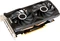 INNO3D GeForce GTX 1660 SUPER Twin X2, 6GB GDDR6, HDMI, 3x DP Vorschaubild