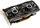 INNO3D GeForce GTX 1660 SUPER
