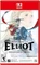 The Adventures of Elliot: The Millennium Tales (Switch 2) Vorschaubild