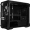 Phanteks Enthoo Evolv ITX Tempered Glass schwarz, Glasfenster, Mini-ITX Vorschaubild