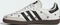 adidas Samba OG cloud white/core black/gum (Damen) Vorschaubild