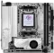 MSI MPG B850I Edge TI WIFI (AMD AM5) Vorschaubild