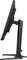 iiyama G-Master GB3290QSU-B1 Gold Phoenix, 31.5" Vorschaubild