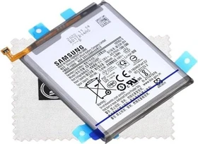 Samsung EB-BA515ABY
