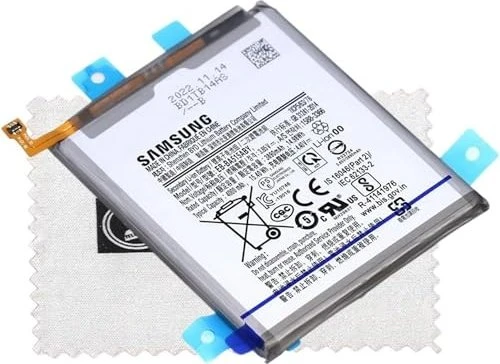 Samsung EB-BA515ABY