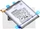 Samsung EB-BA515ABY