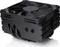 Noctua NH-L9x65 chromax.black Vorschaubild