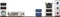 ASRock H110M-DGS/D3 (Intel 1151) Vorschaubild