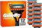 Gillette Fusion5 Ersatzklingen Vorschaubild