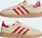 adidas Handball Spezial cream white/better scarlet/sandy pink Vorschaubild