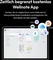 Metapen A8 iPad Pencil weiß Vorschaubild
