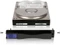Icy Dock MB074SP-B Black Vortex Vorschaubild