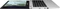 ASUS Chromebook C423NA-EB0462, silber, Celeron N3350, 4GB RAM, 64GB Flash, DE Vorschaubild