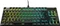 Roccat Vulcan Pro, UK Vorschaubild